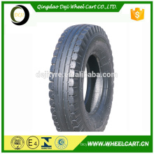 Golden Supplier China Motorcycle Tyre Importers